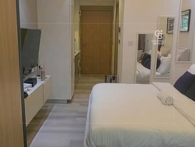 Monolocale in Affitto a Meydan, Dubai - Appartamento a Meydan,Meydan One,Azizi Riviera, 68000 AED - 15807935 Monolocale in Affitto a Meydan, Dubai - Appartamento a Meydan,Meydan One,Azizi Riviera, 68000 AED - 15807935