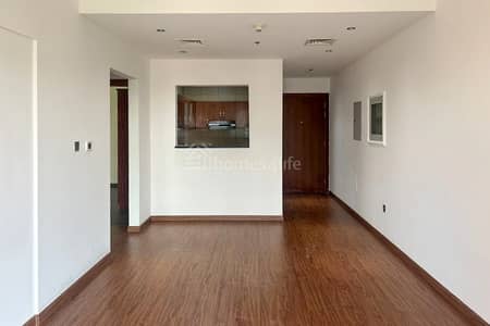 2 Schlafzimmer Wohnung zum zur Miete in Dubai Silicon Oasis (DSO), Dubai - Wohnung in Dubai Silicon Oasis (DSO),La Vista Residence,La Vista Residence 1, 2 schlafzimmer, 84000 AED - 15807937 2 Schlafzimmer Wohnung zum zur Miete in Dubai Silicon Oasis (DSO), Dubai - Wohnung in Dubai Silicon Oasis (DSO),La Vista Residence,La Vista Residence 1, 2 schlafzimmer, 84000 AED - 15807937