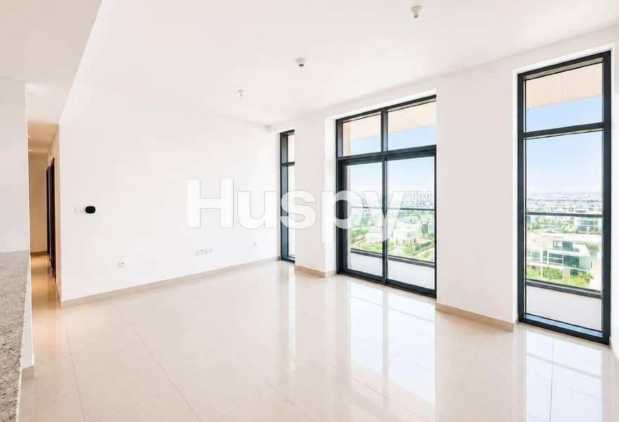 Apartamento en Dubai Hills Estate,Park Heights,Mulberry 2,Mulberry 2 Building A2, 2 dormitorios, 165000 AED - 15807948 Apartamento en Dubai Hills Estate,Park Heights,Mulberry 2,Mulberry 2 Building A2, 2 dormitorios, 165000 AED - 15807948