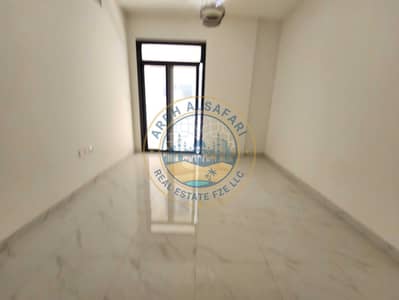 1 Bedroom Flat for Rent in Aljada, Sharjah - 20260712_104051. jpg 1 Bedroom Flat for Rent in Aljada, Sharjah - 20260712_104051. jpg