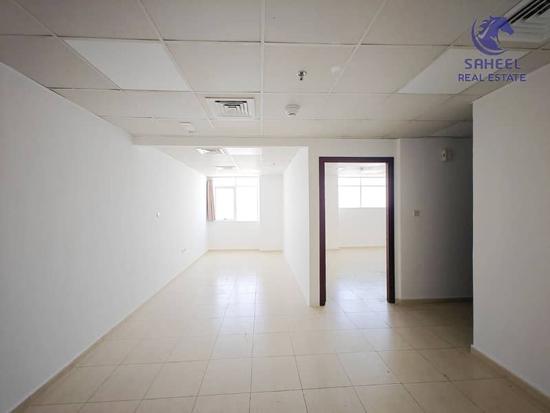 3 WhatsApp Image 2026-07-12 at 11.43. 08 AM (2). png