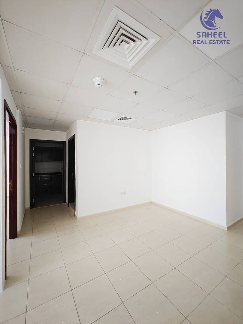 5 WhatsApp Image 2026-07-12 at 11.43. 02 AM. png