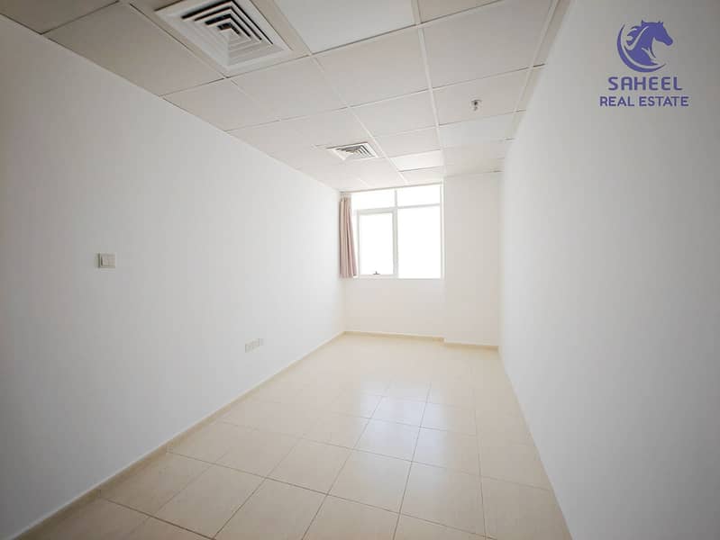 12 WhatsApp Image 2026-07-12 at 11.43. 08 AM (1). png
