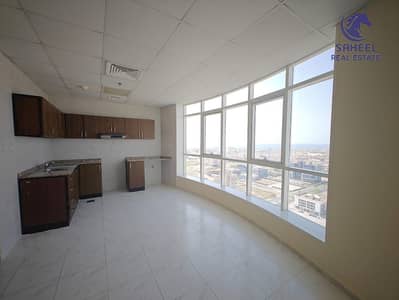 1 Slaapkamer Appartement te Huur in Al Seer, Ras Al Khaimah - WhatsApp Image 2026-06-20 at 11.26. 27 PM. jpeg