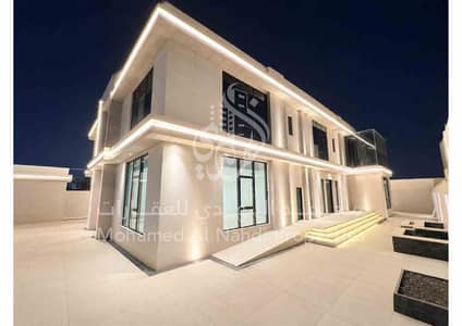 6 Slaapkamers Villa te Huur in Al Warqaa, Dubai - IMG_5043. jpg