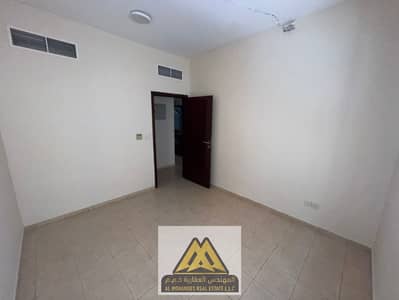 Appartement de 1 chambre à à louer à Al Jurf, Ajman - WhatsApp Image 2026-07-12 at 2.06. 38 PM (1). jpeg Appartement de 1 chambre à à louer à Al Jurf, Ajman - WhatsApp Image 2026-07-12 at 2.06. 38 PM (1). jpeg