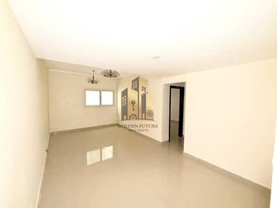 1 Bedroom Apartment for Rent in Muwaileh Commercial, Sharjah - 14767. jpg