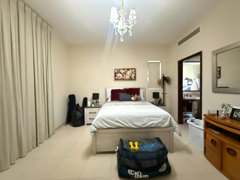 15 IMG-20260713-WA0024. jpg