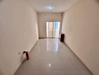 Monolocale in Affitto a Al Hamidiyah, Ajman - 2. jpeg Monolocale in Affitto a Al Hamidiyah, Ajman - 2. jpeg