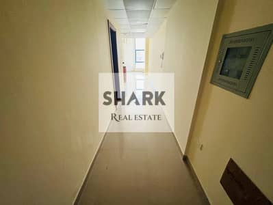 2 Bedroom Flat for Sale in Ajman Downtown, Ajman - WhatsApp Image 2026-07-12 at 6.23. 17 PM. jpeg