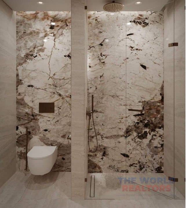 2 Image 2