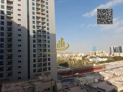 1 Bedroom Flat for Sale in Al Nuaimiya, Ajman - WhatsApp Image 2026-07-13 at 10.45. 57 AM (1). jpg 1 Bedroom Flat for Sale in Al Nuaimiya, Ajman - WhatsApp Image 2026-07-13 at 10.45. 57 AM (1). jpg