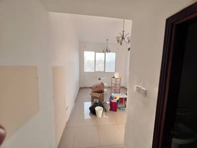 2 Camere Appartamento in Affitto a Al Jurf, Ajman - WhatsApp Image 2026-07-11 at 10.12. 43 AM. jpeg
