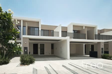 3 Bedroom Villa for Rent in Tilal Al Ghaf, Dubai - TAG-ELAN-B141 - 2. jpg 3 Bedroom Villa for Rent in Tilal Al Ghaf, Dubai - TAG-ELAN-B141 - 2. jpg