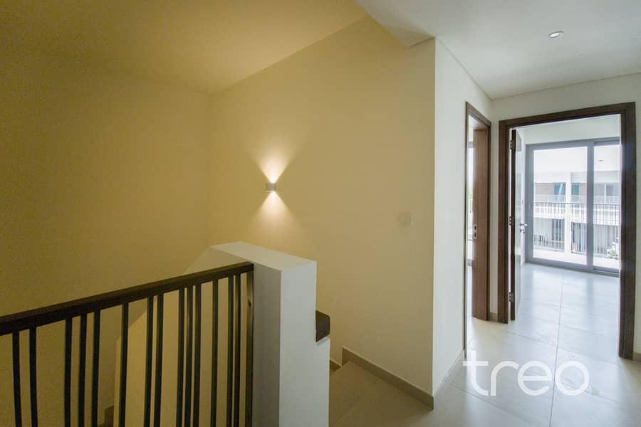 8 TAG-ELAN-B141 - 22. jpg