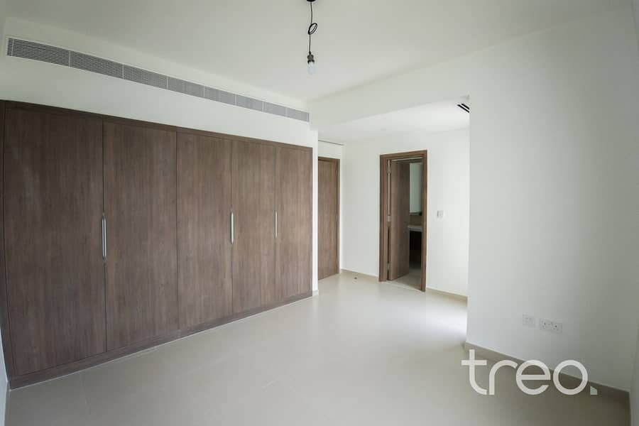 9 TAG-ELAN-B141 - 21. jpg