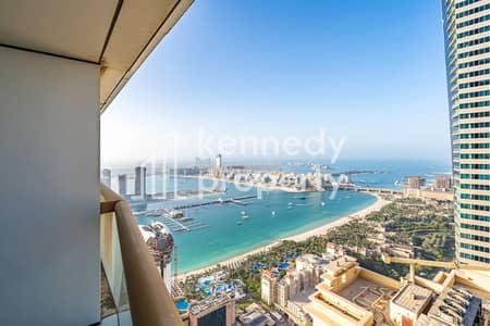 شقة 1 غرفة نوم للبيع في دبي مارينا، دبي - _KTS6293-HDR. jpg شقة 1 غرفة نوم للبيع في دبي مارينا، دبي - _KTS6293-HDR. jpg