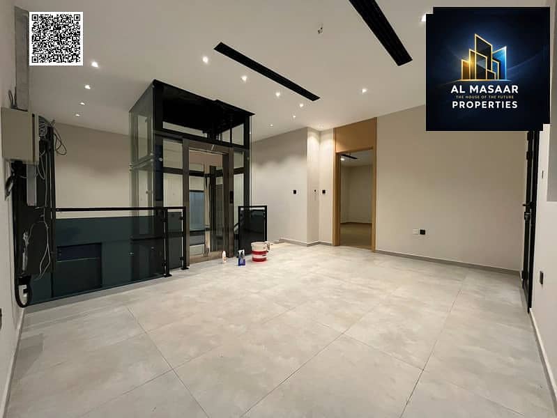11 watermarked-023. jpg