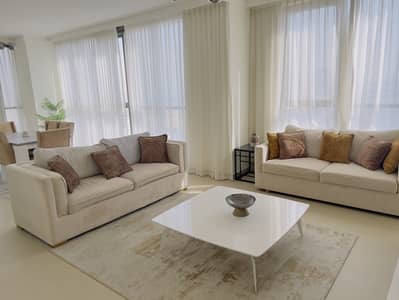 2 Bedroom Flat for Rent in Dubai Creek Harbour, Dubai - IMG_0399. jpg 2 Bedroom Flat for Rent in Dubai Creek Harbour, Dubai - IMG_0399. jpg
