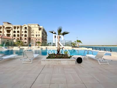 1 Bedroom Apartment for Rent in Saadiyat Island, Abu Dhabi - WhatsApp Image 2024-06-14 at 4.08. 16 PM (5). jpeg