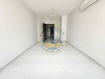 1 Bedroom Flat for Rent in Hoshi, Sharjah - 20260712_113604. jpg 1 Bedroom Flat for Rent in Hoshi, Sharjah - 20260712_113604. jpg