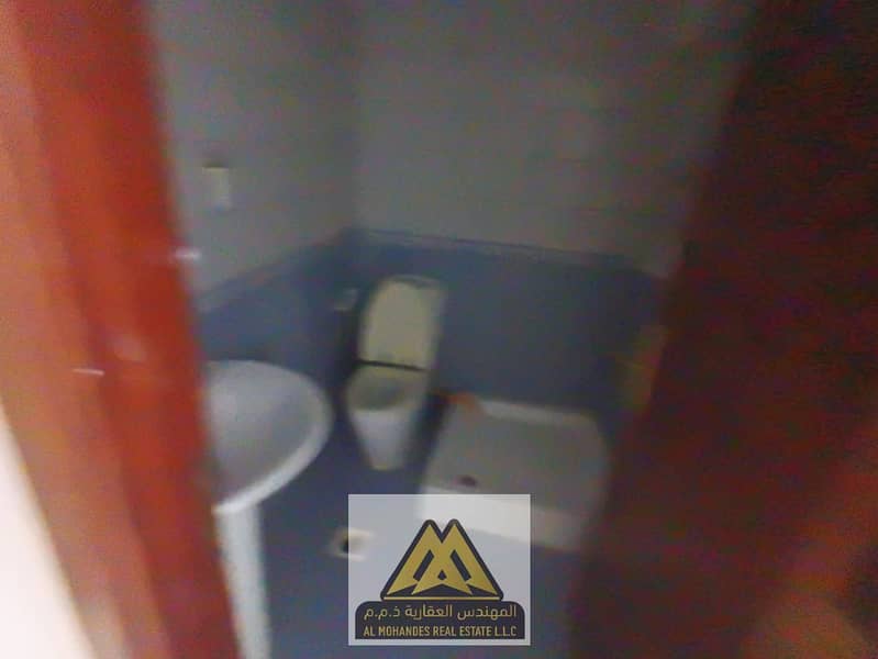 15 WhatsApp Image 2026-07-12 at 3.40. 52 PM (2). jpeg