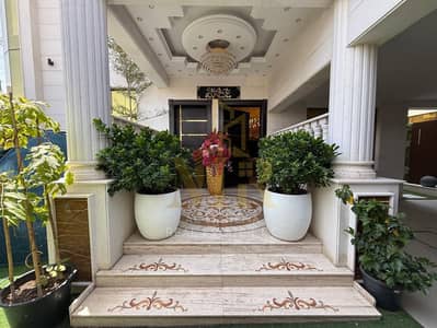 Villa de 5 chambres à à vendre à Al Yasmeen, Ajman - WhatsApp Image 2026-04-30 at 10.53. 09 (1). jpeg Villa de 5 chambres à à vendre à Al Yasmeen, Ajman - WhatsApp Image 2026-04-30 at 10.53. 09 (1). jpeg