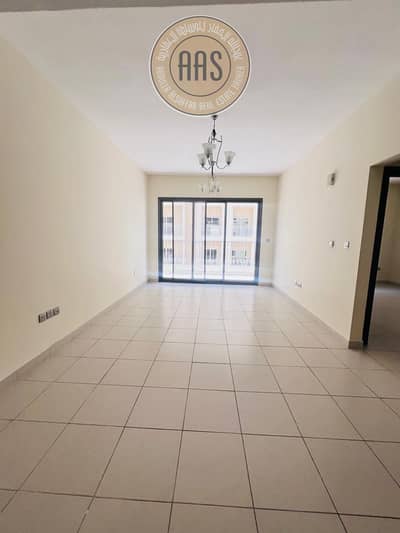 Appartement de 1 chambre à à louer à Dubai Production City (IMPZ), Dubai - ad509821-66aa-4818-8bb8-fd0ed38fd8ac. jpg
