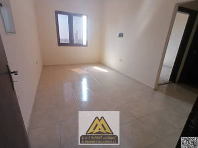 1 Schlafzimmer Wohnung zum zur Miete in Al Alia, Ajman - WhatsApp Image 2026-07-12 at 01.08. 23. jpg