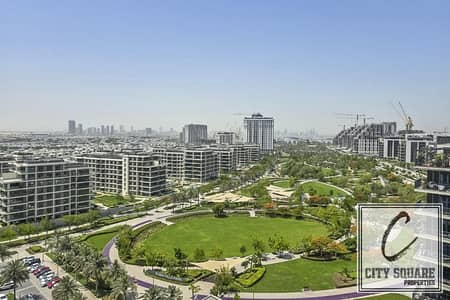 Appartement de 1 chambre à à louer à Dubai Hills Estate, Dubai - WhatsApp Image 2026-07-12 at 22.17. 57 (1). jpeg