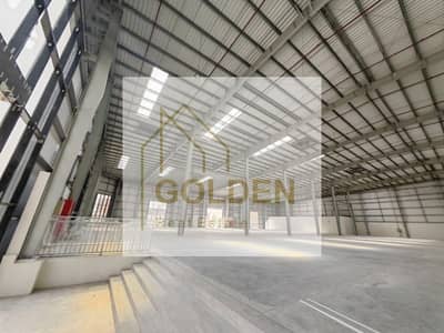 Warehouse te Huur in Umm Al Thuoob, Umm Al Quwain - 21f10d9c-ac20-4fa4-837e-d77683fb0e0a. jpg Warehouse te Huur in Umm Al Thuoob, Umm Al Quwain - 21f10d9c-ac20-4fa4-837e-d77683fb0e0a. jpg