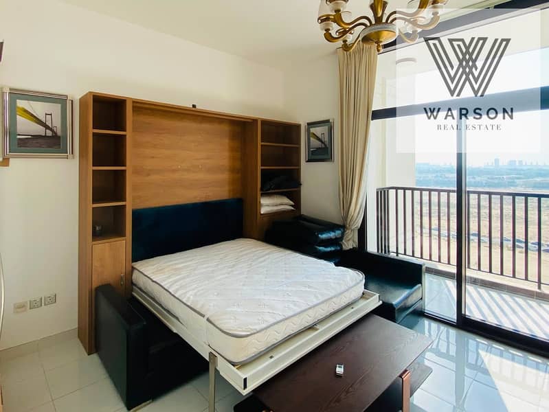 WhatsApp Image 2026-06-27 at 7.03. 15 PM. jpeg WhatsApp Image 2026-06-27 at 7.03. 15 PM. jpeg