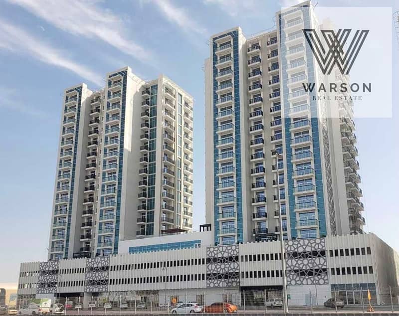 9 WhatsApp Image 2026-06-27 at 7.03. 13 PM. jpeg