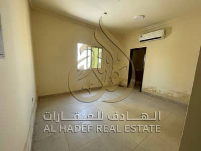 Estudio para en Alquiler en Al Nabba, Sharjah - WhatsApp Image 2026-07-13 at 11.51. 15 AM (1). jpeg Estudio para en Alquiler en Al Nabba, Sharjah - WhatsApp Image 2026-07-13 at 11.51. 15 AM (1). jpeg