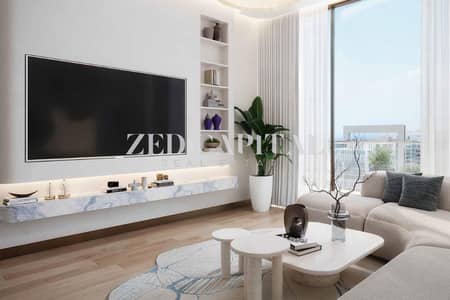 3 Bedroom Apartment for Sale in Dubai Islands, Dubai - 35/65 PP | 3BR+Maid | Beach View | Dubai Islands 3 Bedroom Apartment for Sale in Dubai Islands, Dubai - 35/65 PP | 3BR+Maid | Beach View | Dubai Islands