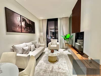 1 Bedroom Flat for Rent in Arjan, Dubai - WhatsApp Image 2026-07-13 at 10.21. 50 AM (1). jpeg 1 Bedroom Flat for Rent in Arjan, Dubai - WhatsApp Image 2026-07-13 at 10.21. 50 AM (1). jpeg