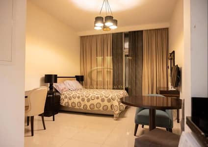 Estudio para en Alquiler en Jumeirah Village Circle (JVC), Dubai - WhatsApp Image 2026-07-13 at 11.55. 36 AM (4). jpeg Estudio para en Alquiler en Jumeirah Village Circle (JVC), Dubai - WhatsApp Image 2026-07-13 at 11.55. 36 AM (4). jpeg
