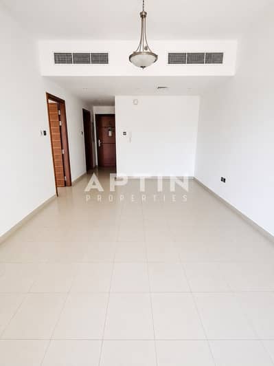 Appartement de 1 chambre à à louer à Dubai Silicon Oasis (DSO), Dubai - WhatsApp Image 2026-07-13 at 11.31. 11 (7). jpeg