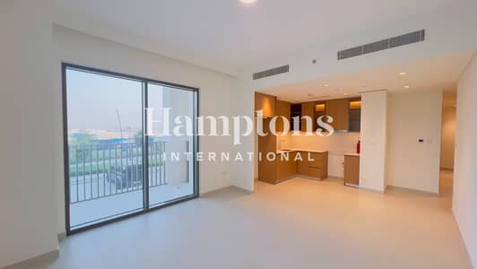 2 Schlafzimmer Wohnung zum zur Miete in Dubai Creek Harbour, Dubai - Wohnung in Dubai Creek Harbour,Creek Beach,Moor at Creek Beach,Moor at Creek Beach Building 3, 2 schlafzimmer, 155000 AED - 15808209 2 Schlafzimmer Wohnung zum zur Miete in Dubai Creek Harbour, Dubai - Wohnung in Dubai Creek Harbour,Creek Beach,Moor at Creek Beach,Moor at Creek Beach Building 3, 2 schlafzimmer, 155000 AED - 15808209