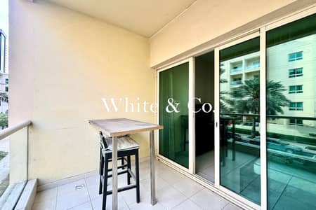 Monolocale in vendita a The Greens, Dubai - Appartamento a The Greens,Al Dhafrah,Al Dhafrah 4, 950000 AED - 15808216 Monolocale in vendita a The Greens, Dubai - Appartamento a The Greens,Al Dhafrah,Al Dhafrah 4, 950000 AED - 15808216