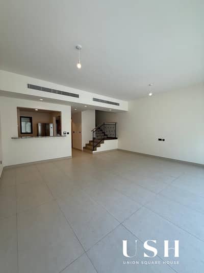 5 Slaapkamers Townhouse te Koop in DAMAC Lagoons, Dubai - WhatsApp Image 2026-07-03 at 4.07. 31 PM (14). jpeg