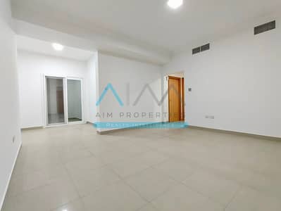 2 Bedroom Apartment for Rent in Al Nahda (Sharjah), Sharjah - IMG-20251022-WA0017. jpg 2 Bedroom Apartment for Rent in Al Nahda (Sharjah), Sharjah - IMG-20251022-WA0017. jpg