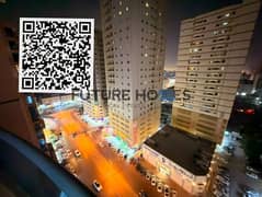 شقة في أبراج النعيمية،النعيمية 3 غرف 590000 درهم - 15808263