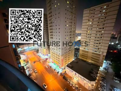 3 habitaciones Apartamento para en Venta en Al Nuaimiya, Ajman - WhatsApp Image 2026-07-13 at 11.16. 29 AM (3). jpg 3 habitaciones Apartamento para en Venta en Al Nuaimiya, Ajman - WhatsApp Image 2026-07-13 at 11.16. 29 AM (3). jpg