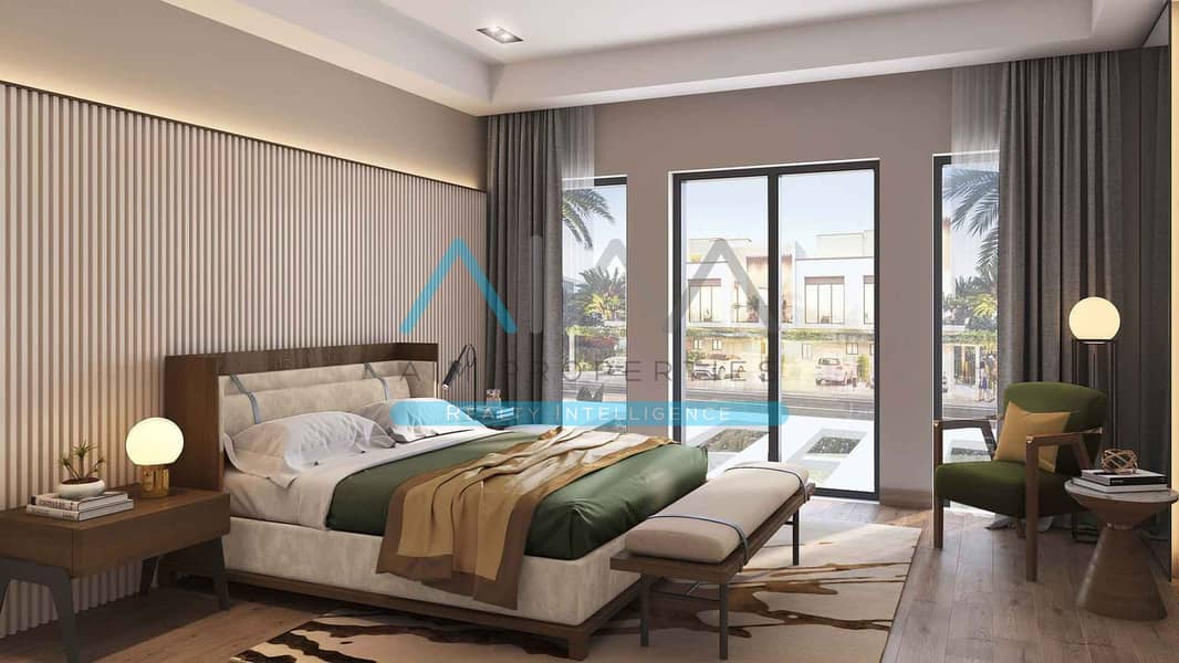 4 damac-sun-city-villa (1). jpg
