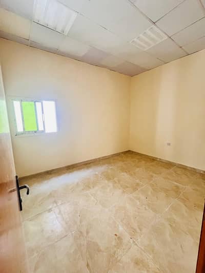 Labour Camp for Rent in Industrial Area, Umm Al Quwain - WhatsApp Image 2026-07-13 at 11.50. 06 AM (3). jpeg Labour Camp for Rent in Industrial Area, Umm Al Quwain - WhatsApp Image 2026-07-13 at 11.50. 06 AM (3). jpeg