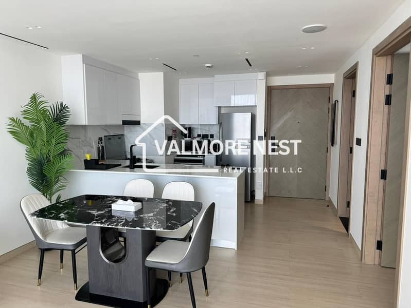 4 WhatsApp Image 2026-07-13 at 10.49. 05 AM. jpeg