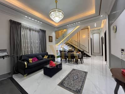 5 Bedroom Villa for Sale in Al Yasmeen, Ajman - WhatsApp Image 2026-04-15 at 13.18. 32. jpeg 5 Bedroom Villa for Sale in Al Yasmeen, Ajman - WhatsApp Image 2026-04-15 at 13.18. 32. jpeg
