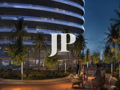 2 Camere Appartamento in Vendita a Majan, Dubai - Screenshot 2026-03-26 150115. jpg