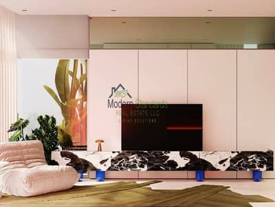 Appartement de 1 chambre à à vendre à Al Satwa, Dubai - b. jpg